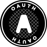 OAuth 2.0