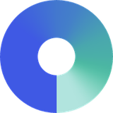 OpenID Connect